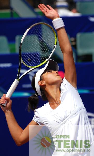 Warsaw Open, o afacere romaneasca